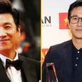 Lee Sun-kyun, star of Oscar winner Parasite, found dead aged 48
