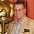 Tom Wilkinson, star of The Full Monty and Batman, has died