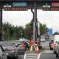 TD says motorists are ‘getting fleeced’ as road tolls increase for 2024