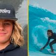 Tributes pour in for talented 15-year-old surfer killed in shark attack in Australia