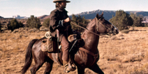 An incredible Western is among the movies on TV tonight