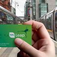Commuters issued major warning over Leap Card scam