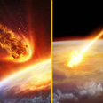 Nasa confirms if ‘lost’ asteroid will hit Earth in 2024