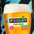 The JOE Friday Pub Quiz: Week 380