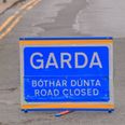 Woman (20s) becomes seventh person to die on Irish roads this week