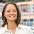 Jodie Foster says Gen Z can be ‘really annoying’ to work with