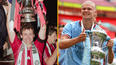 QUIZ: Name all 43 sides to have won the FA Cup