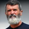 Roy Keane on “utter madness” FA Cup moment that proved so costly
