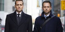 Suits star shares update on spin-off after massive Netflix resurgence