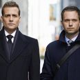 Suits star shares update on spin-off after massive Netflix resurgence