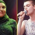 Sinead O’Connor’s cause of death confirmed by coroner