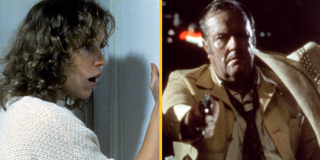 An incredible crime thriller is among the movies on TV tonight