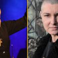 Sinead O’Connor’s ex says she ‘died of a broken heart’