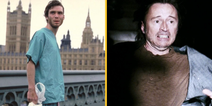 28 Days Later is getting new sequel with Danny Boyle returning to direct