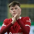 Conor Bradley: Everything you need to know about Liverpool’s new star from Tyrone