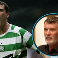 “One or two idiots” – Roy Keane lifts lid on spell at Celtic