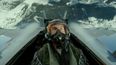 Top Gun 3 has been confirmed to be in the works