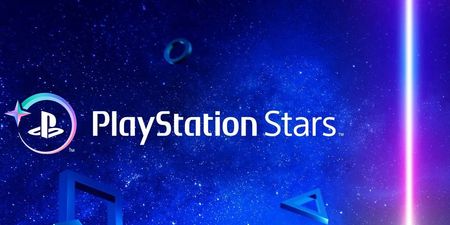 PlayStation users urged to claim free store credit they’re owed