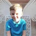 5-year-old boy dies after having his milk teeth out