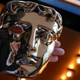 Ireland scores several nominations at this year’s BAFTA Film Awards