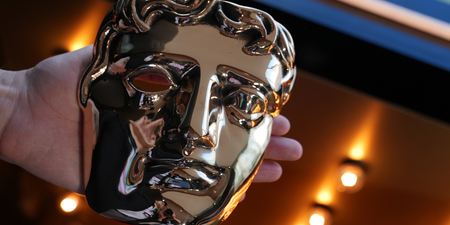 Ireland scores several nominations at this year’s BAFTA Film Awards