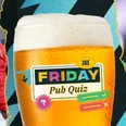 The JOE Friday Pub Quiz: Week 382
