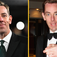 ‘Fierce excited!’ – RTÉ names permanent Radio One replacement for Ryan Tubridy
