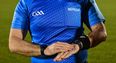 Top GAA inter-county referees fail fitness tests in record numbers before National League