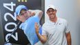Rory McIlroy shows final day mettle to win €1.4m Dubai Desert Classic