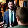 Andy Farrell: “I don’t buy into that four-year cycle talk”