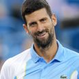 Novak Djokovic named as ‘most unlikeable player ever’