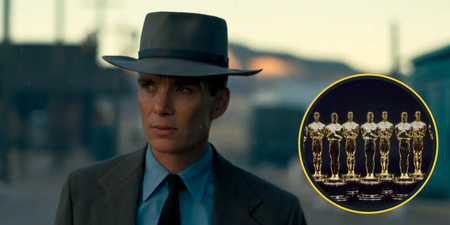 Here is where to watch all 10 of this year’s Oscar Best Picture nominees