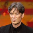 Sky News news made sure not to slip up on Cillian Murphy’s nationality