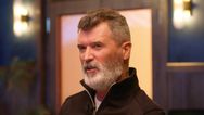 Roy Keane makes his strongest pitch yet to be Ireland manager