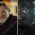 Brendan Gleeson stars in new documentary about legendary Irish pub
