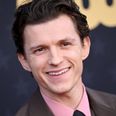 Tom Holland has a famous dad many people don’t know about