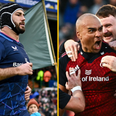 Dates, kick-off times and TV details confirmed for Champions Cup ‘Last 16’