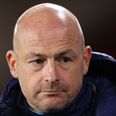 Lee Carsley reportedly set to be named the new Ireland manager