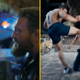Conor McGregor makes acting debut as first trailer for Road House remake leaks online