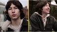 Irish thriller that gave Barry Keoghan first lead role now free to watch