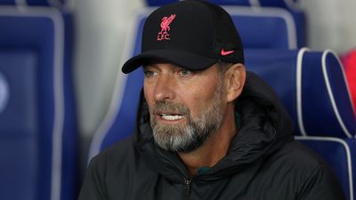 “I owe you the truth” – Jurgen Klopp to leave Liverpool at the end of this season