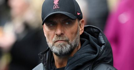 Liverpool fans want to take bereavement leave to cope with Klopp’s resignation