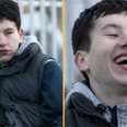 Traumatising Love/Hate scene is first time Barry Keoghan scared the s**t out of people