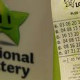 Lotto players in Dublin urged to check ticket for €14.6 million jackpot