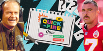 The JOE quick-fire general knowledge quiz: Day 120
