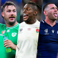 Six Nations: All the best moments, biggest talking points and quotes