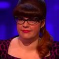 The Chase fans slam ‘rigged’ show as chaser gets ‘suspiciously easy’ questions