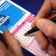 Lotto bosses issue urgent appeal as €14.6m jackpot yet to be claimed