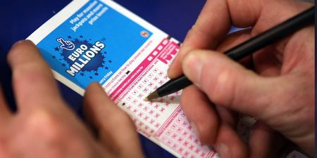 Lotto bosses issue urgent appeal as €14.6m jackpot yet to be claimed