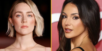 Saoirse Ronan, Jodie Comer and Michelle Keegan ‘battle it out’ to be next Bond girl
